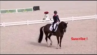 RLM modifiée Valegro Star Wars / Batman