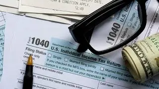 Tax filing season starts Jan. 26: How to get your Oregon kicker faster