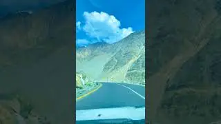 #travel #nature #mountains #views #beauty #gilgitvalley #gilgit #pakistan #mountain #gilgitpakistan