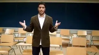 #عبقرية_المذاكرة: السبب النفسي الخفي وراء عدم الرغبة في المذاكرة ..