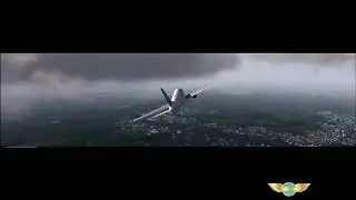 PESIM P3DV4 SETTINGS PACK V1 OFFICIAL GAMEPLAY PREVIEW