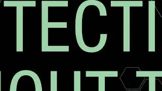 Better Protection, Better Profit with Saltro