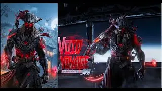 CALL OF DUTY MOBILE GAMEPLAY - LEGENDARY DARK SHEPHERD