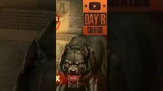 Day R, ждём инаугурацию tltGames! #dayr #dayrsurvival #tltgames #деньр #отрядыпутина #инаугурация