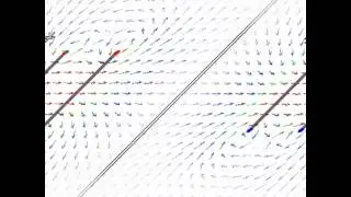 20121011 2346 05