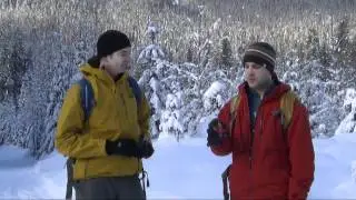 Backcountry Access Tracker 2 Beacon - BCA