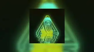 Parfeniuk - Долоні (slow/up)