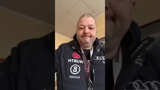 MPGK które chce zlikwidować dziecięce groby i nie odpowiada na pismo gdzie za nie zapłacić . Klika
