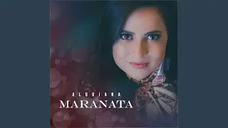 Maranata