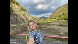 Valea Iadului, Bihor, Muntii Apuseni🇷🇴 Cel mai pitoresc traseu din Romania!