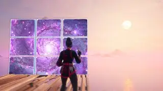 Smooth Console Player On 60FPS