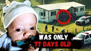 The Dylan Groves Tragedy That Horrified Police And Made Headlines Across Ohio | True Crime