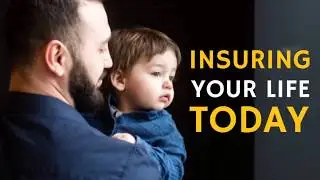 Secure your Child Future :Sabka Policy