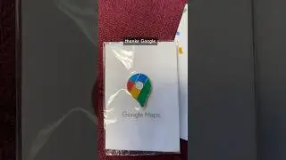 Google Local Guides #didyouknow #localguide #googleguide