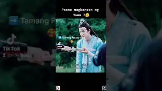 Look at Wangyibo facial expression your so cute 🥰  (Yibo tips for Single) #wangyibo #yibo