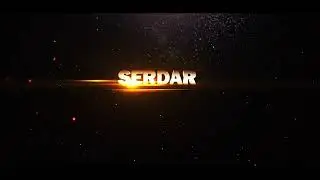 outro example
