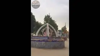 Sukkur Sindh | Time Travels