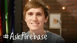 How to use Firebase on the server - #AskFirebase