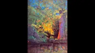SPRAY FIXATIVE  FINAL 5 2020