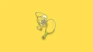 [FREE FOR PROFIT] Foogiano x Pooh Shiesty Type Beat - &ldquo;Bundles