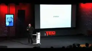 Web 2.0 Video