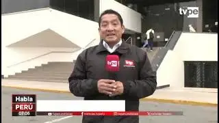 DIVIAC, CAPTURAN A PRESUNTOS INTEGRANTES DE LOS INJERTOS DEL CONO NORTE