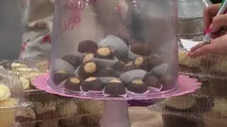 2018 Chocolatefest HD