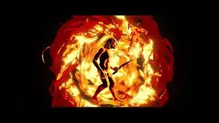 Primal Force Pictures Company Limited (2024)