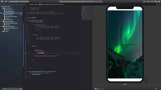 SwiftUI : VStack, HStack and ZStack