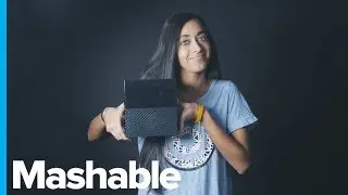 How to Buy an External Hard Drive