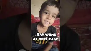 ye duniya #shorts #viral
