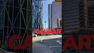 Rastak Canadian Tour 2024   تور کانادای رستاک ۲۰۲۴