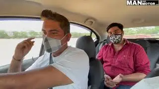 Tigor Diesel Ownership Experience | DDS