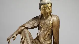 Depths of History: Provenance and Asian and Islamic Art Collections