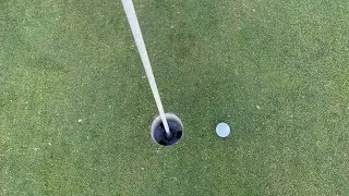 Timpanogos golf course - the pasture (par 3 course in Provo Utah)