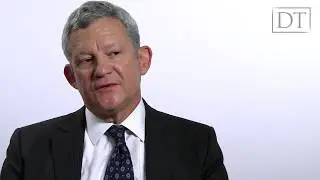 Diversified Trust's Fee Structure