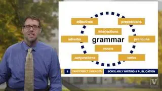 5 2 General Mechanics