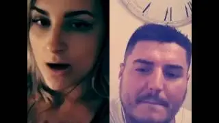 Zar je to sve sto imam
