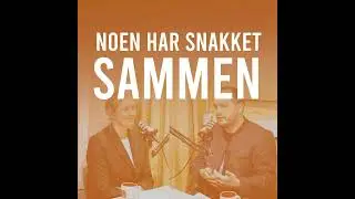 Når én knapp kan slå av Norge: Jakten på digital suverenitet