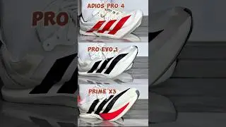 $500 vs. ILLEGAL Speed: The ULTIMATE Adidas Battle! 👟🇺🇸