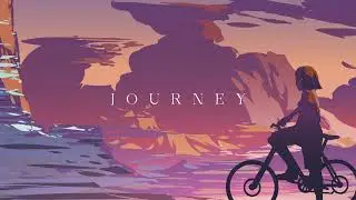 Ptr. - Journey