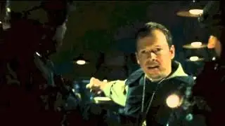[ SAW ] Eric Matthews - I Hate Everything About You