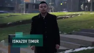 Сеть кафе-ресторанов Правильного Питания. Saby Foundation