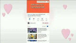 New updates & tech news Nokia 8.1 , Honor 8C ( Technical HR ) ep.#7