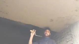 Haji plaster famous video Sunil mistri