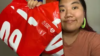 New parade unboxing and try on | seamless universal