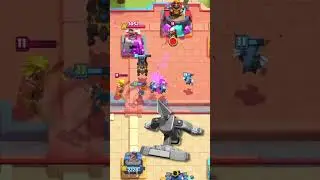 The BEST Cards in Clash Royale