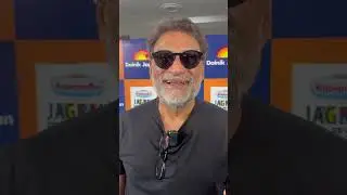 Why is R Balki embarrassed of his films😱