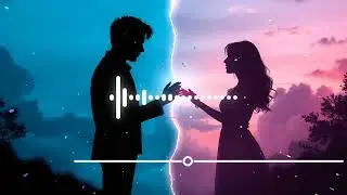 Waiting For You (Slowed) | DR MaxWave | Emotional Trap Music