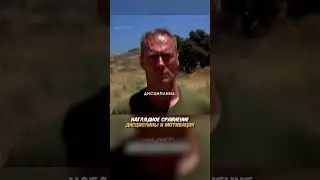 Мотивация Или Дисциплина? ЧТО КРУЧЕ!? 😈